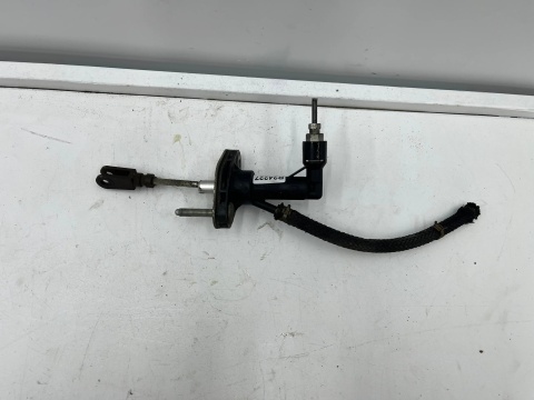 Pompa sprzęgła Mazda 6 II GH 07-12r. 2.2 MZR-CD Diesel wysprzęglik gs1j-41400