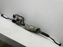 Przekładnia kierownicza Mazda 6 II GH 07-12r. maglownica europa elektryczna GS1E-32960