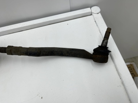 Przekładnia kierownicza Mazda 6 II GH 07-12r. maglownica europa elektryczna GS1E-32960