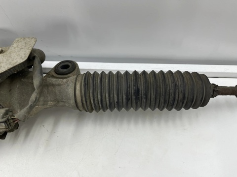 Przekładnia kierownicza Mazda 6 II GH 07-12r. maglownica europa elektryczna GS1E-32960