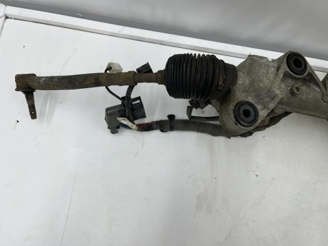 Przekładnia kierownicza Mazda 6 II GH 07-12r. maglownica europa elektryczna GS1E-32960