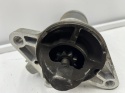 Rozrusznik Mazda 6 II GH Mazda 3 II BL Mazda CX-7 07-14r. 2.2MZR-CD M001T30771