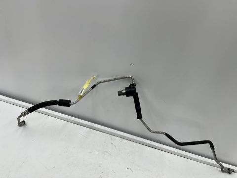 Rura Mazda 6 II GH 07-12r. 2.2 MZR-CD Diesel wąż przewód klimatyzacji L50310001-01