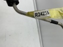 Rura Mazda 6 II GH 07-12r. 2.2 MZR-CD Diesel wąż przewód klimatyzacji L50310001-01