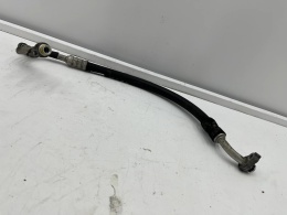 Rura Mazda 6 II GH 07-12r. 2.2 MZR-CD Diesel wąż przewód klimatyzacji