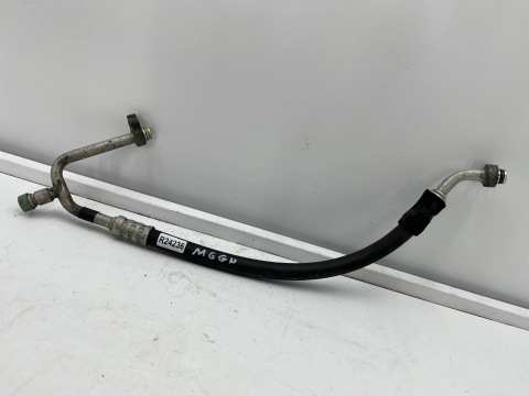 Rura Mazda 6 II GH 07-12r. 2.2 MZR-CD Diesel wąż przewód klimatyzacji