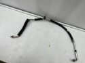 Rura Mazda 6 II GH 07-12r. 2.2 MZR-CD Diesel wąż przewód klimatyzacji