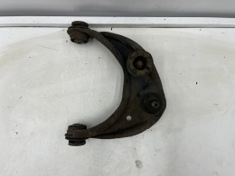 Wahacz Mazda 6 II GH 07-12r. LEWY PRZÓD GÓRNY