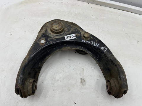 Wahacz Mazda 6 II GH 07-12r. LEWY PRZÓD GÓRNY