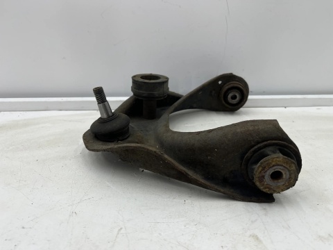 Wahacz Mazda 6 II GH 07-12r. PRAWY PRZÓD GÓRNY