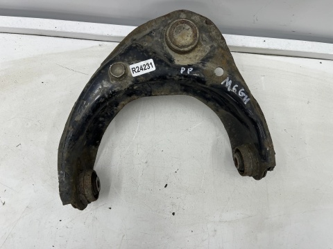 Wahacz Mazda 6 II GH 07-12r. PRAWY PRZÓD GÓRNY