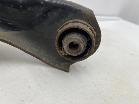 Wahacz Mazda 6 II GH 07-12r. PRAWY PRZÓD GÓRNY