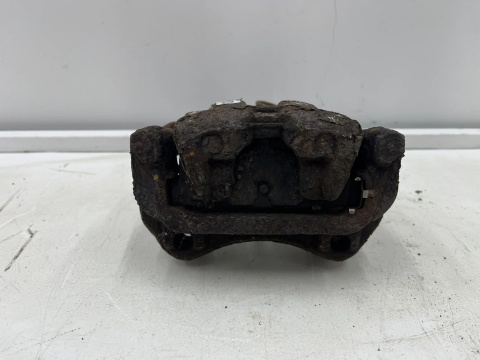 Zacisk hamulcowy Mazda 6 II GH 07-12r. lewy tylny jarzmo lewy tył