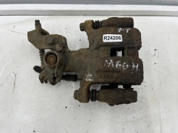 Zacisk hamulcowy Mazda 6 II GH 07-12r. prawy tylny jarzmo prawy tył