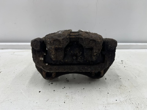 Zacisk hamulcowy Mazda 6 II GH 07-12r. prawy tylny jarzmo prawy tył