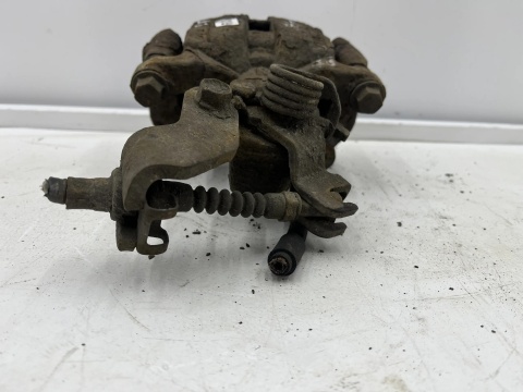 Zacisk hamulcowy Mazda 6 II GH 07-12r. prawy tylny jarzmo prawy tył