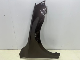 Błotnik Skoda Octavia 3 III 12-16r. Przedlift prawy przedni prawy przód