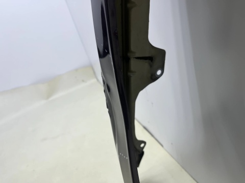 Błotnik Skoda Octavia 3 III 12-16r. Przedlift prawy przedni prawy przód