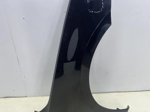 Błotnik VW Passat B8 VIII 14-22r. prawy przedni prawy przód 3G0821106B