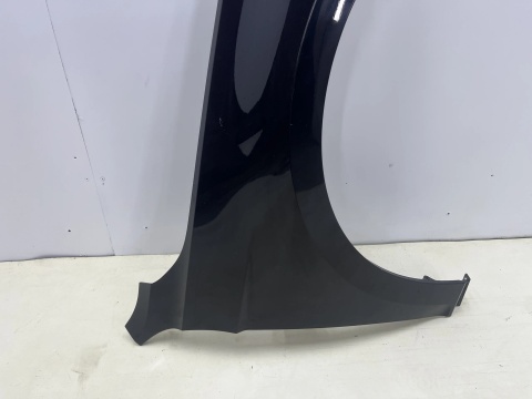 Błotnik VW Passat B8 VIII 14-22r. prawy przedni prawy przód 3G0821106B