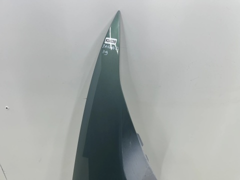 Błotnik VW Passat B9 IX 23r.- prawy przedni prawy przód 3J0821106