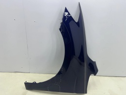 Błotnik VW Touran 2 II 15-26r. lewy przedni lewy przód 5T0821105