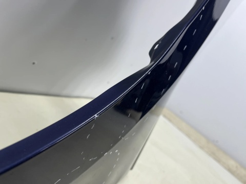 Błotnik VW Touran 2 II 15-26r. lewy przedni lewy przód 5T0821105