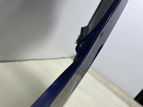 Błotnik VW Touran 2 II 15-26r. lewy przedni lewy przód 5T0821105