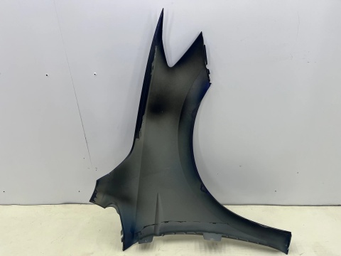 Błotnik VW Touran 2 II 15-26r. lewy przedni lewy przód 5T0821105