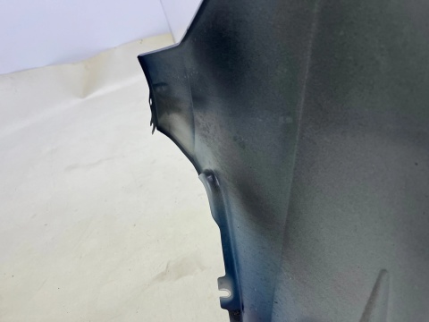 Błotnik VW Touran 2 II 15-26r. lewy przedni lewy przód 5T0821105