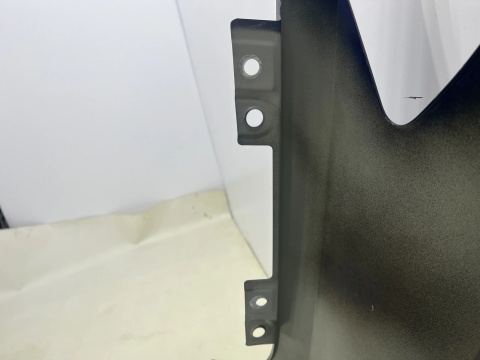 Błotnik VW Touran 2 II 15-26r. lewy przedni lewy przód 5T0821105