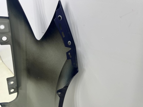 Błotnik VW Touran 2 II 15-26r. lewy przedni lewy przód 5T0821105