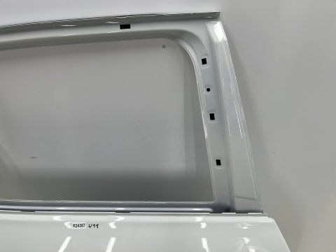 Drzwi BMW X1 U11 22r.- prawe tylne prawy tył 9883838