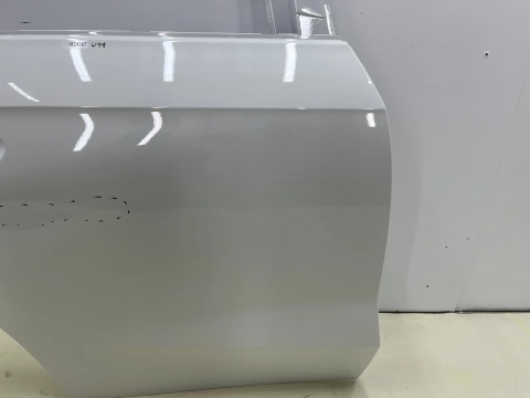 Drzwi BMW X1 U11 22r.- prawe tylne prawy tył 9883838