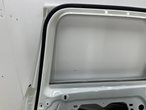 Drzwi BMW X1 U11 22r.- prawe tylne prawy tył 9883838