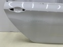 Drzwi BMW F46 2 Gran Tourer 14-22r. prawe tylne prawy tył