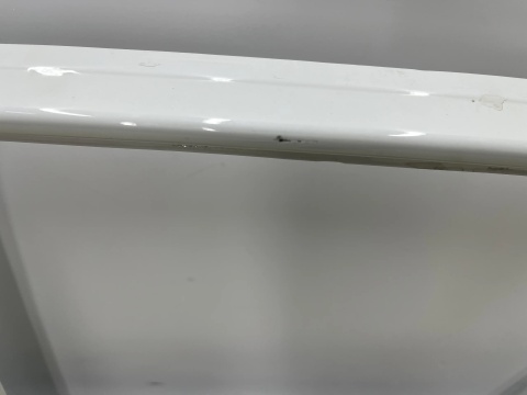 Drzwi BMW F46 2 Gran Tourer 14-22r. prawe tylne prawy tył