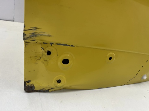 Drzwi Citroen Jumpy Expert Scudo Vivaro C ProAce 3 III 16r.- prawe przednie prawy przód 9812213980