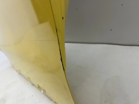 Drzwi Citroen Jumpy Expert Scudo Vivaro C ProAce 3 III 16r.- prawe przednie prawy przód 9812213980