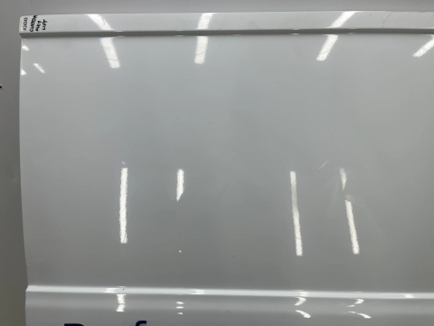 Drzwi Ford Custom Mk1 I 17-23r. Lift prawe boczne prawy bok przesuwne