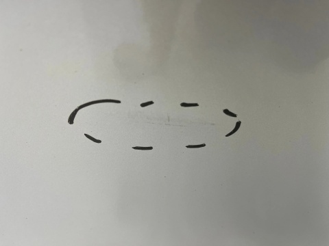 Drzwi Ford Custom Mk2 II 23r.- lewe boczne lewy bok przesuwne PZ31V24721A