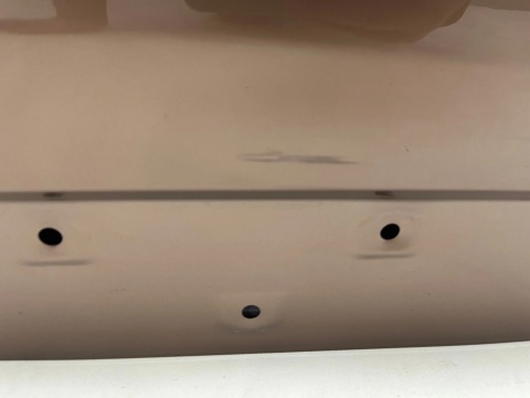 Drzwi Mazda CX-80 CX80 24r.- prawe tylne prawy tył K20V72010