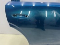 Drzwi Peugeot 3008 3 III 23r.- prawe tylne prawy tył