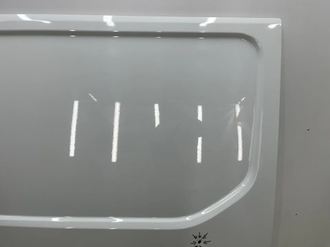 Drzwi Renault Trafic III Talento NV300 Vivaro B 14r.- prawe boczne prawy bok przesuwne 821528337R