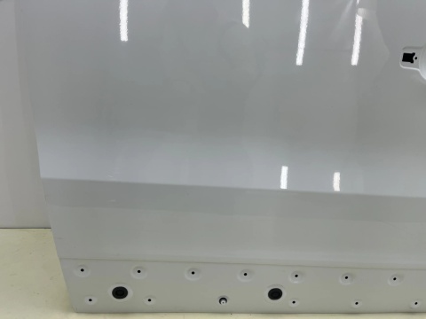 Drzwi Renault Trafic III Talento NV300 Vivaro B 14r.- prawe boczne prawy bok przesuwne 821528337R