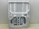 Drzwi Renault Trafic III Talento NV300 Vivaro B 14r.- prawe boczne prawy bok przesuwne 821528337R