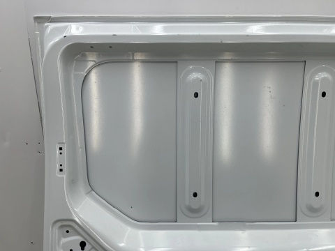 Drzwi Renault Trafic III Talento NV300 Vivaro B 14r.- prawe boczne prawy bok przesuwne 821528337R