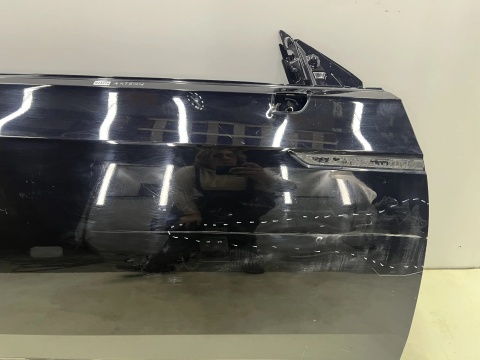 Drzwi VW Arteon 17r.- prawe przednie prawy przód 3G8831312C