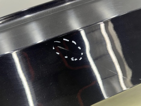 Drzwi VW Arteon 17r.- prawe przednie prawy przód 3G8831312C