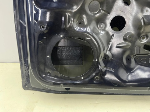 Drzwi VW Arteon 17r.- prawe przednie prawy przód 3G8831312C